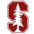 Stanford (w)