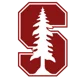 Stanford (w)