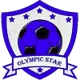 Olympique Star