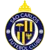 Sao Carlos U23