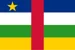 Central African Republic  U20 (w)