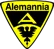 Alemannia Aachen U19