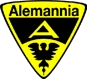 Alemannia Aachen U19