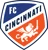 FC Cincinnati