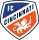 FC Cincinnati