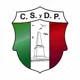 https://img.sportdb.live/livescore-img/team/1d157f4129a24bfbc51379d1e7777502.webp!h80