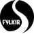 Fylkir