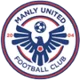 Manly United U20