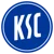 Karlsruher SC