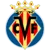 Villarreal Club de Fútbol U16