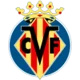 Villarreal Club de Fútbol U16