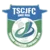 https://img.sportdb.live/livescore-img/team/1d34742d9f6dc58402490d93e7216f71.webp!h50