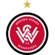 Western Sydney Wanderers U20