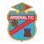 Arsenal de Sarandi Reserves