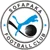 Sofapaka FC