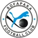 Sofapaka FC