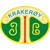 Krakeroy U19