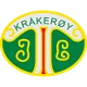 Krakeroy U19