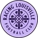 Racing Louisville (w)