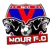 https://img.sportdb.live/livescore-img/team/1d676ab5ec9a8623aa4d4c3a1521ce89.webp!h50