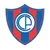 Cerro Porteno (w)