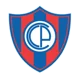 Cerro Porteno (w)