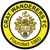 Cray Wanderers