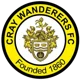 Cray Wanderers