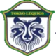 https://img.sportdb.live/livescore-img/team/1d6c4acf456b119e05b6e0371f3a68e4.webp!h80