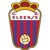 Eldense