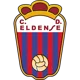 Eldense