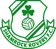 Shamrock Rovers (W)