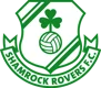 Shamrock Rovers (W)