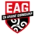 Guingamp U19