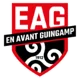 Guingamp U19