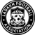 Ladakh FA (W)