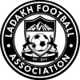 https://img.sportdb.live/livescore-img/team/1d8750f7ba20f27031d3f9bfbd3f8283.webp!h80