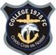 College 1975 FC