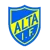 Alta