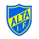 Alta