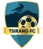 Tsirang FC