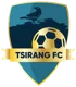 Tsirang FC