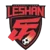 https://img.sportdb.live/livescore-img/team/1d948f87a827bd50510256d1a0df1d28.webp!h50