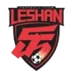 Leshan Team