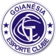 Goianesia GO