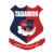 https://img.sportdb.live/livescore-img/team/1da29817ab4e7c4880d8b457cf2db363.webp!h50