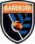 Barekuri FC