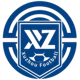 Xuzhou Team