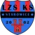 LZS Starowice Dolne