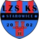 LZS Starowice Dolne